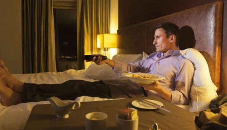 Προσοχή! Τι δεν πρέπει να τρώτε ποτέ το βράδυ